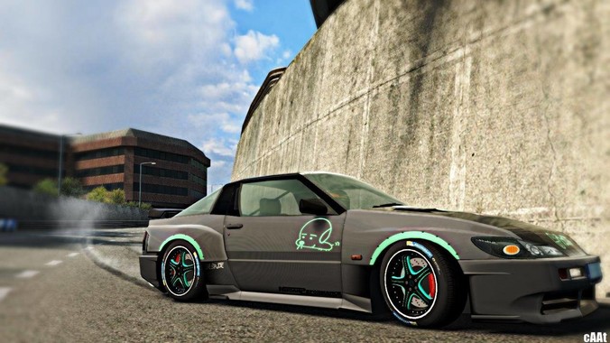 如果不能使用linux，只能选鸿蒙与windows，你会选哪个？